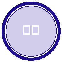 索非亚中央陆军直播在线观看